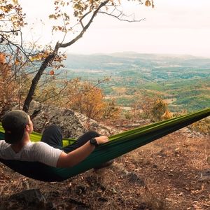 Meet your Posher, Willem